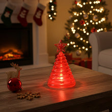 Christmas-Tree-Shape-LED-02 - Indigenous Shop