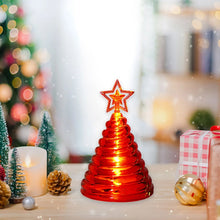 Christmas-Tree-Shape-LED-03 - Indigenous Shop