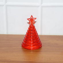 Christmas-Tree-Shape-LED-08 - Indigenous Shop