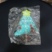 ChristmasPopit-Liveimage - Indigenous Shop