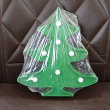 ChristmasTreeLight-Liveimage - Indigenous Shop