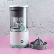 CitrusJuicer-05 - Indigenous Shop