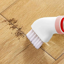 Cleaning-Brush-02_b4316dff-58e5-4ecb-ae7c-929dd27acc93 - Indigenous Shop