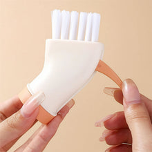Cleaning-Brush-04_cb179ddb-abac-4c70-a8b8-8dfe01000a61 - Indigenous Shop