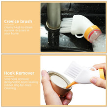 Cleaning-Brush-09_491d091f-94d1-45be-8ac2-8daf3a7bc1cb - Indigenous Shop
