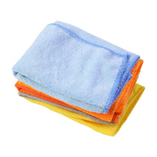 Cleaningcloth-04_31d7f143-2cf8-44c8-b185-87ac224cf837 - Indigenous Shop