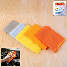 Cleaningcloth-WOSKU-01_09248dbb-3578-45fd-911f-b9e447a9604e - Indigenous Shop
