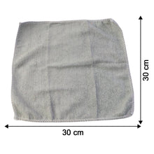 Cleaningcloth-size - Indigenous Shop