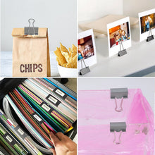 Clips-03 - Indigenous Shop