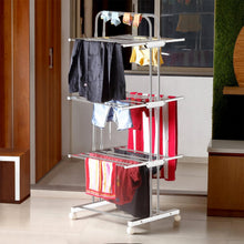 Clothes-Drying-Stand-02 - Indigenous Shop