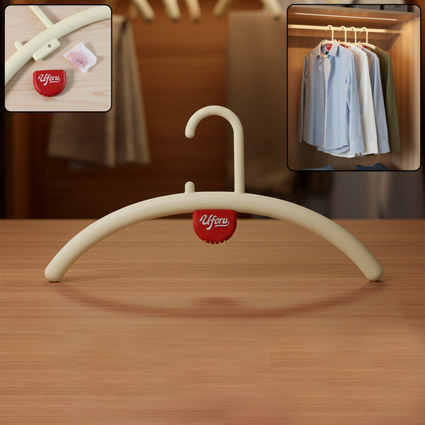 Clothes-Hanger-01_7788ceb8-3698-4880-8083-22c1d2f4712d - Indigenous Shop