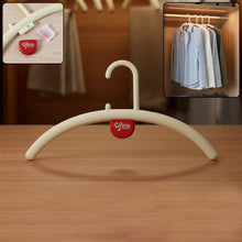 Clothes-Hanger-01_7788ceb8-3698-4880-8083-22c1d2f4712d - Indigenous Shop