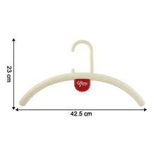 Clothes-Hanger-06 - Indigenous Shop