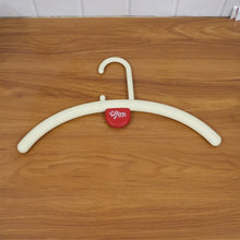 Clothes-Hanger-08_4325cef2-55cf-4f82-886a-3140aa649a36 - Indigenous Shop
