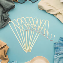 Clothes-hanger-03 - Indigenous Shop