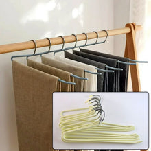Clothes-hanger-04 - Indigenous Shop