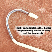 Clothes-hanger-07 - Indigenous Shop