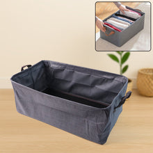 Clothing-Storage-Box-01 - Indigenous Shop