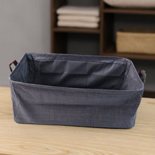 Clothing-Storage-Box-02 - Indigenous Shop