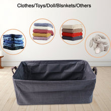 Clothing-Storage-Box-03 - Indigenous Shop