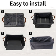 Clothing-Storage-Box-04 - Indigenous Shop