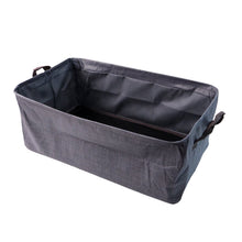 Clothing-Storage-Box-05 - Indigenous Shop