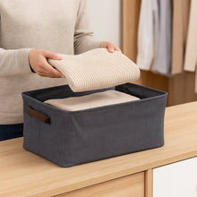 Clothing-Storage-Box-06 - Indigenous Shop