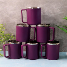 Coffee-Mug-02 - Indigenous Shop