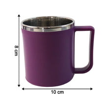 Coffee-Mug-06 - Indigenous Shop