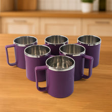 Coffee-Mug-07 - Indigenous Shop