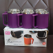 Coffee-Mug-08 - Indigenous Shop
