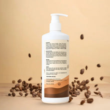 CoffeeFaceWash-08 - Indigenous Shop