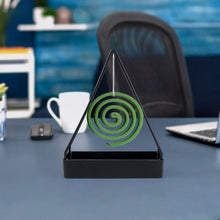 Coil-Holder-05_bca9de9c-0f60-467e-ad58-a854dac20660 - Indigenous Shop