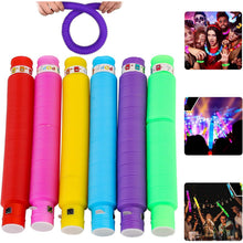 Colourful-Tubes-Sensory-04 - Indigenous Shop