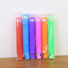 Colourful-Tubes-Sensory-10 - Indigenous Shop