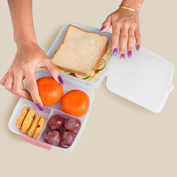 Compact-Lunch-Box-03 - Indigenous Shop