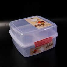 Compact-Lunch-Box-04 - Indigenous Shop