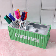 ContainerPenHolder-03 - Indigenous Shop