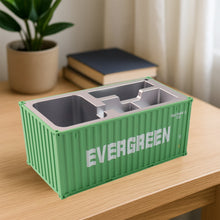 ContainerPenHolder-05 - Indigenous Shop