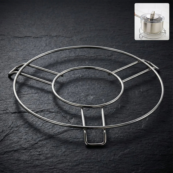 Ring Stand