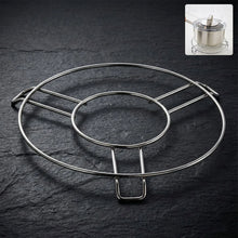 Ring Stand