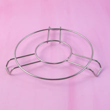 Cooker-Donga-Stand-03 - Indigenous Shop