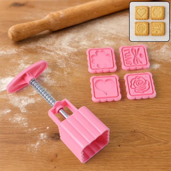 Cookie-Stamps-01 - Indigenous Shop