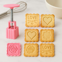 Cookie-Stamps-04 - Indigenous Shop