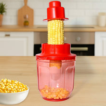 Corn-Cutter-04 - Indigenous Shop