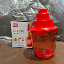 Corn-Cutter-08 - Indigenous Shop