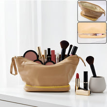 Cosmetic-Bag-02 - Indigenous Shop