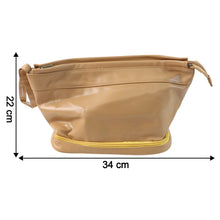 Cosmetic-Bag-06 - Indigenous Shop