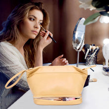 Cosmetic-Bag-07 - Indigenous Shop