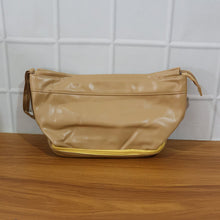 Cosmetic-Bag-08 - Indigenous Shop